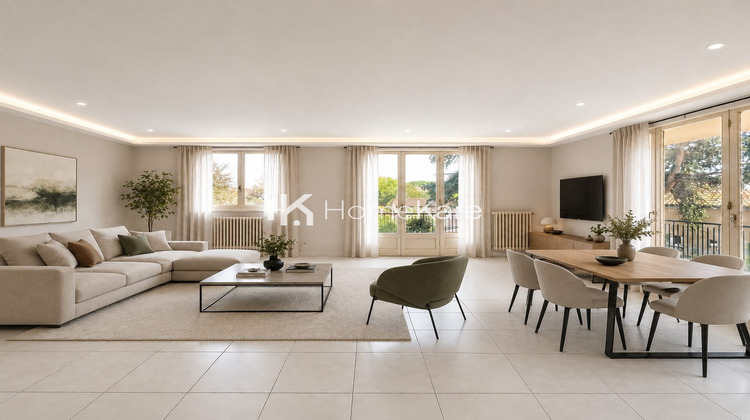 Ma-Cabane - Vente Maison Aucamville, 180 m²