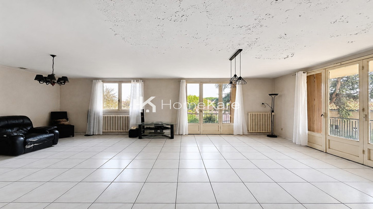 Ma-Cabane - Vente Maison Aucamville, 180 m²