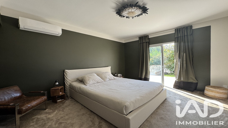 Ma-Cabane - Vente Maison Aucamville, 168 m²
