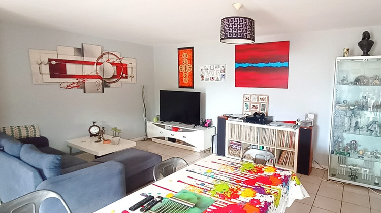 Ma-Cabane - Vente Maison Aucamville, 127 m²