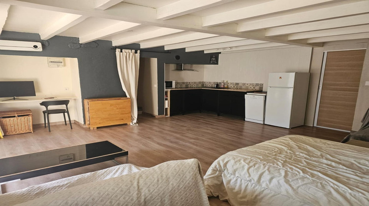 Ma-Cabane - Vente Maison Aucamville, 234 m²