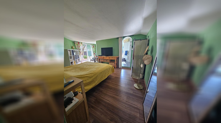 Ma-Cabane - Vente Maison Aucamville, 234 m²