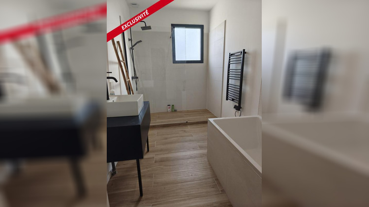 Ma-Cabane - Vente Maison AUCAMVILLE, 280 m²