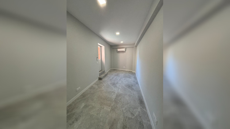 Ma-Cabane - Vente Maison AUCAMVILLE, 132 m²