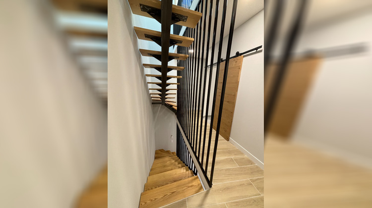 Ma-Cabane - Vente Maison AUCAMVILLE, 132 m²