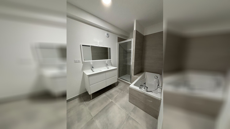 Ma-Cabane - Vente Maison AUCAMVILLE, 132 m²
