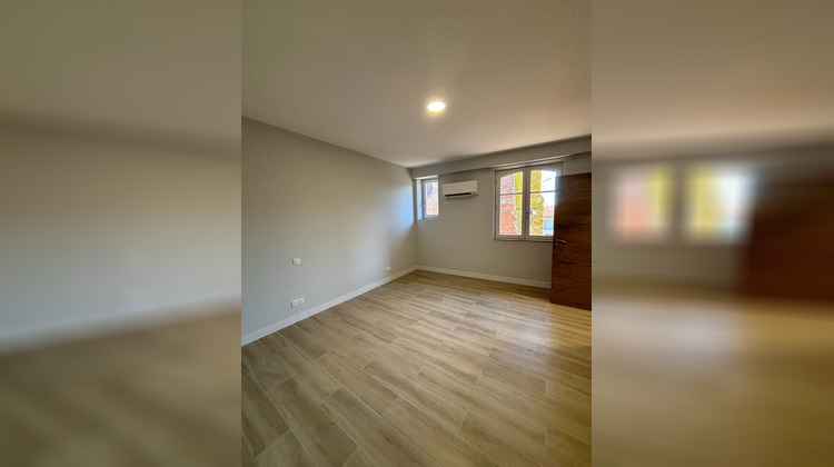 Ma-Cabane - Vente Maison AUCAMVILLE, 132 m²