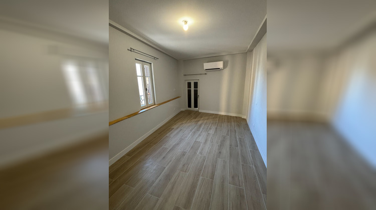 Ma-Cabane - Vente Maison AUCAMVILLE, 132 m²