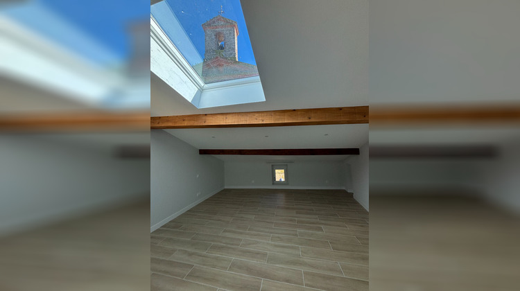 Ma-Cabane - Vente Maison AUCAMVILLE, 132 m²