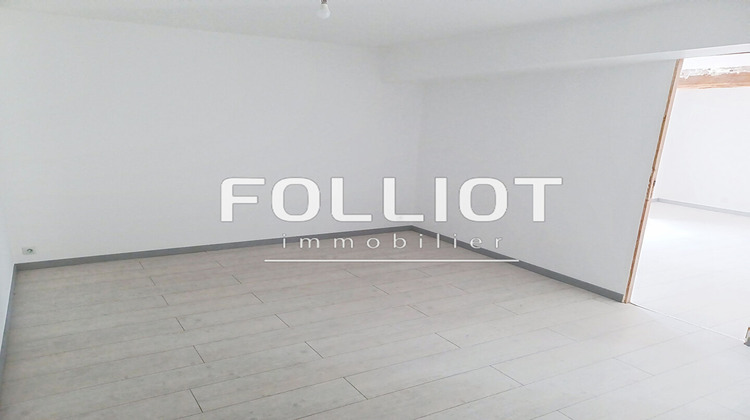 Ma-Cabane - Vente Maison AUCEY-LA-PLAINE, 106 m²