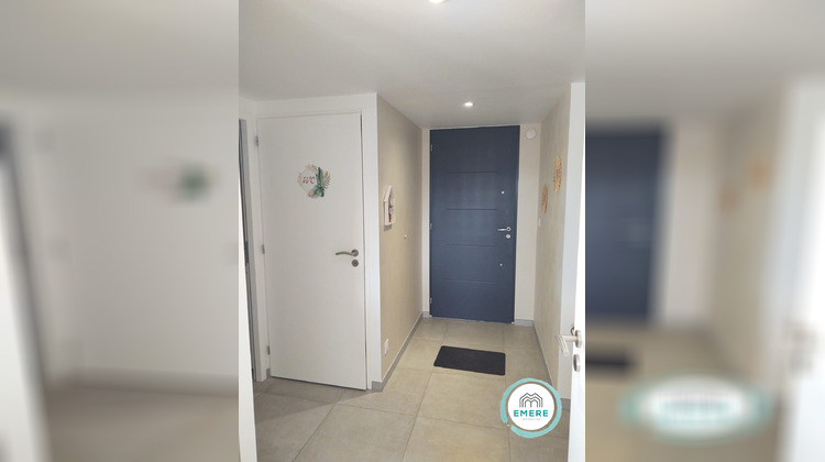 Ma-Cabane - Vente Maison Aucey-la-Plaine, 126 m²