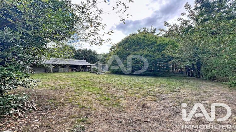 Ma-Cabane - Vente Maison Aucey-la-Plaine, 182 m²