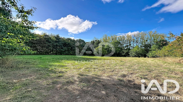 Ma-Cabane - Vente Maison Aucey-la-Plaine, 182 m²