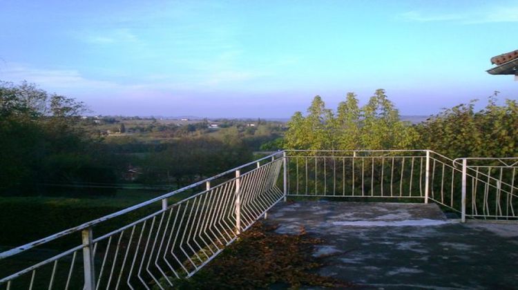 Ma-Cabane - Vente Maison AUCH, 80 m²