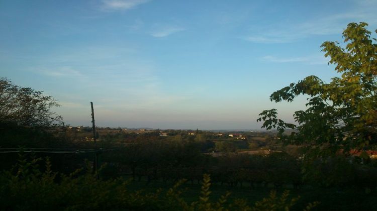 Ma-Cabane - Vente Maison AUCH, 80 m²