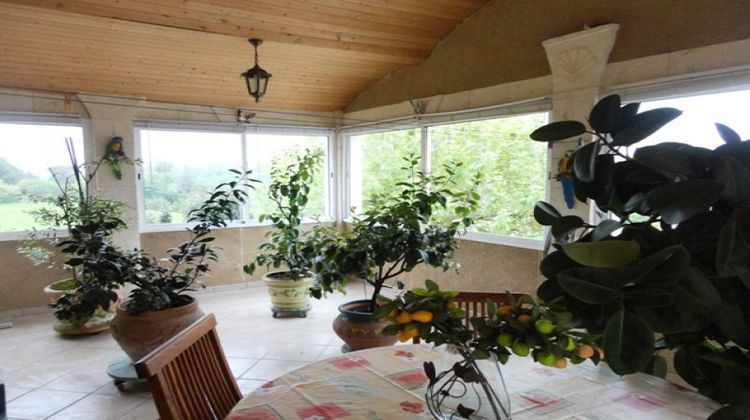 Ma-Cabane - Vente Maison AUCH, 196 m²