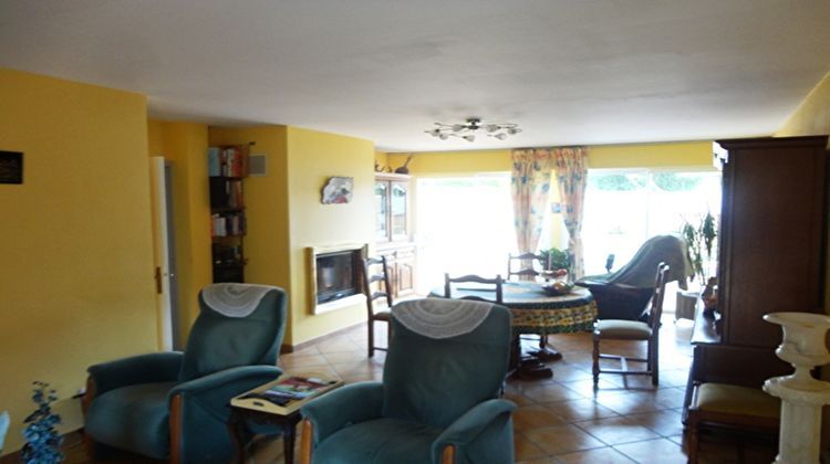 Ma-Cabane - Vente Maison AUCH, 90 m²