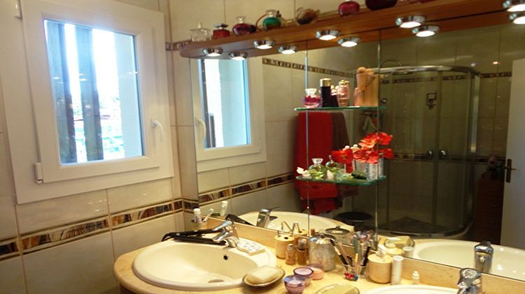 Ma-Cabane - Vente Maison AUCH, 90 m²