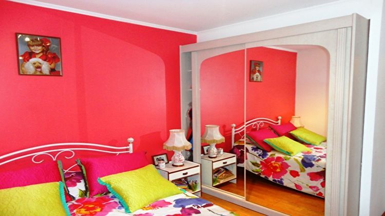 Ma-Cabane - Vente Maison AUCH, 90 m²