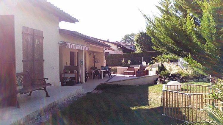 Ma-Cabane - Vente Maison AUCH, 107 m²