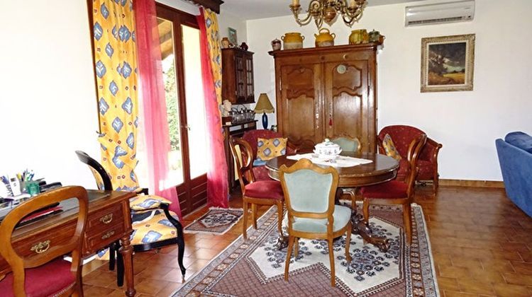 Ma-Cabane - Vente Maison AUCH, 111 m²