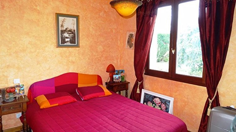 Ma-Cabane - Vente Maison AUCH, 111 m²