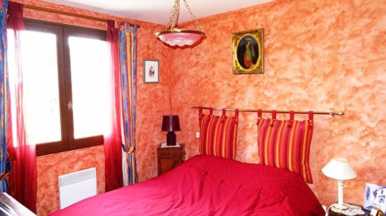 Ma-Cabane - Vente Maison AUCH, 111 m²