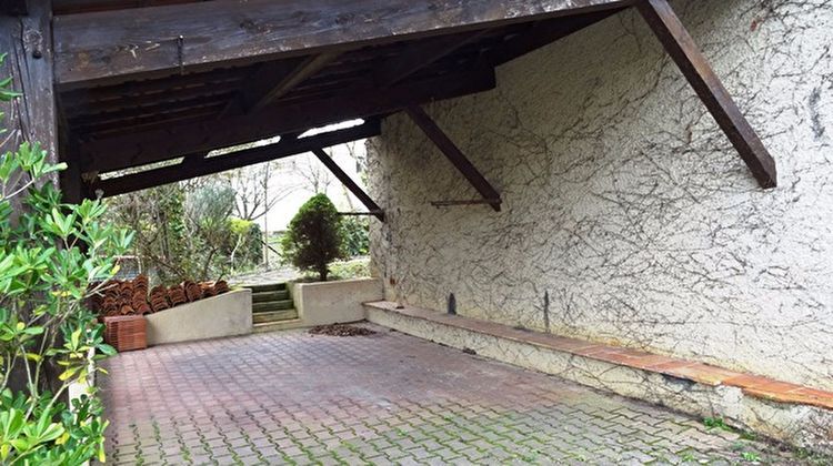 Ma-Cabane - Vente Maison AUCH, 139 m²