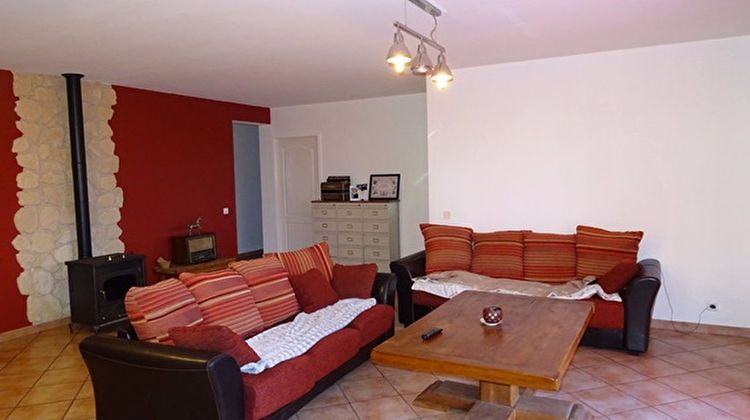 Ma-Cabane - Vente Maison AUCH, 190 m²