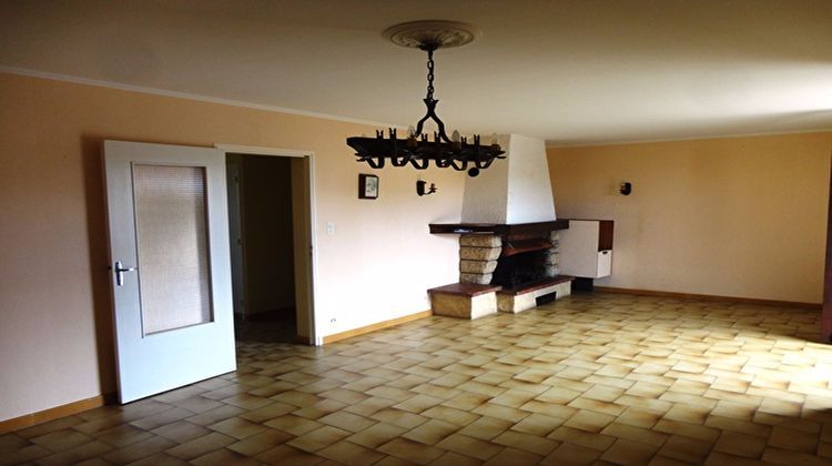 Ma-Cabane - Vente Maison AUCH, 110 m²