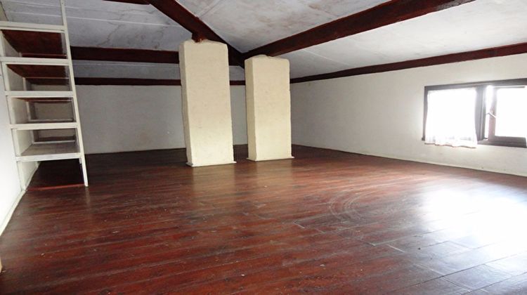 Ma-Cabane - Vente Maison AUCH, 110 m²