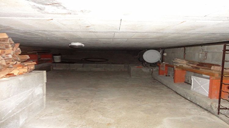 Ma-Cabane - Vente Maison AUCH, 110 m²