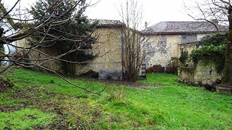 Ma-Cabane - Vente Maison AUCH, 122 m²