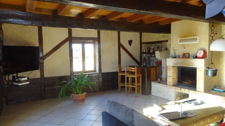 Ma-Cabane - Vente Maison AUCH, 156 m²