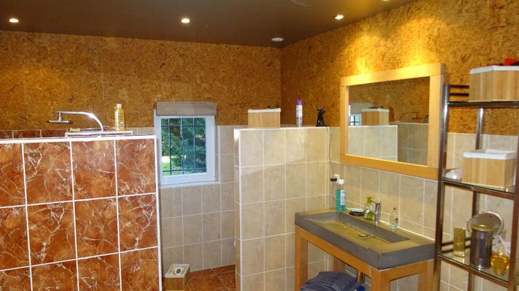 Ma-Cabane - Vente Maison AUCH, 156 m²