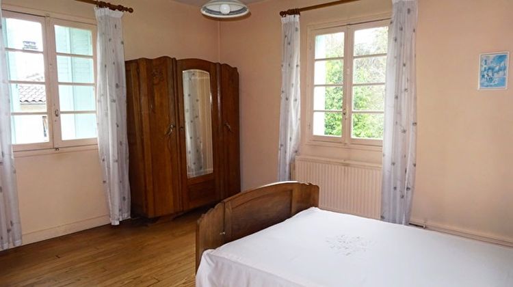 Ma-Cabane - Vente Maison AUCH, 108 m²