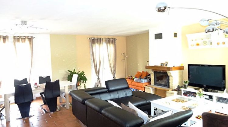 Ma-Cabane - Vente Maison AUCH, 174 m²