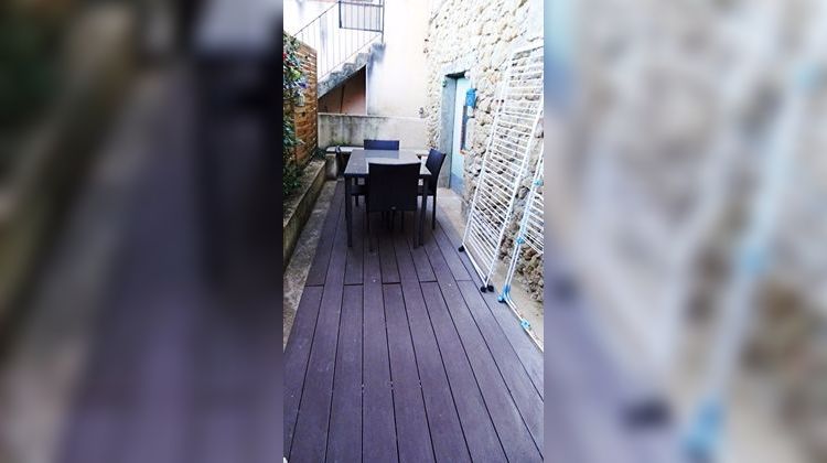Ma-Cabane - Vente Maison AUCH, 80 m²