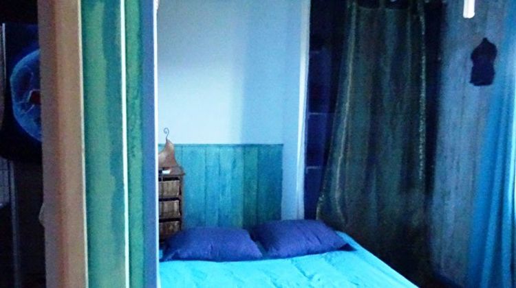 Ma-Cabane - Vente Maison AUCH, 80 m²