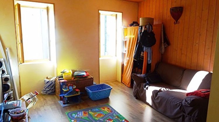 Ma-Cabane - Vente Maison AUCH, 80 m²