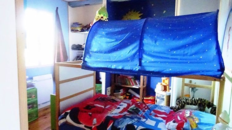 Ma-Cabane - Vente Maison AUCH, 80 m²