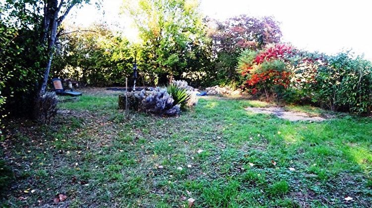 Ma-Cabane - Vente Maison AUCH, 80 m²