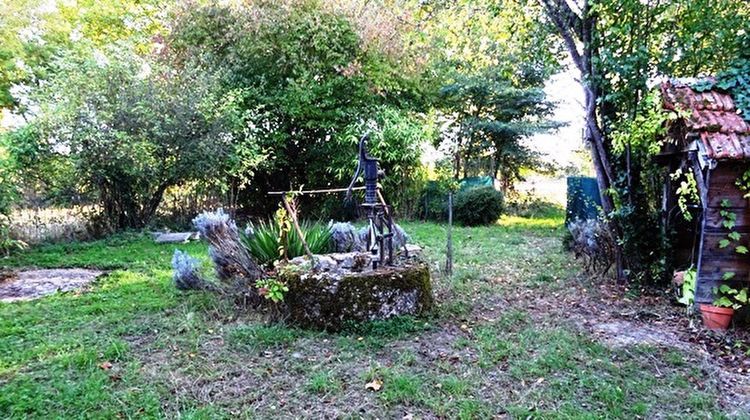 Ma-Cabane - Vente Maison AUCH, 80 m²