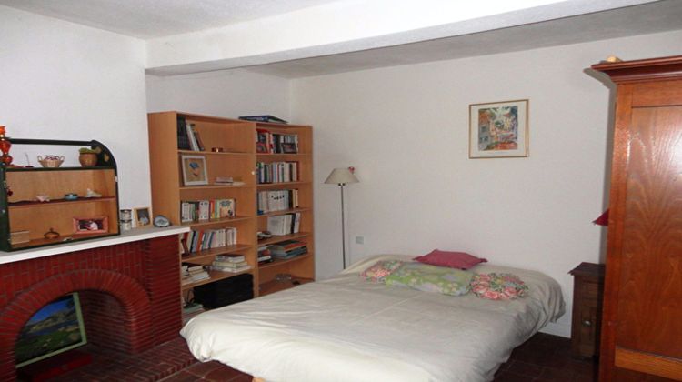 Ma-Cabane - Vente Maison AUCH, 148 m²