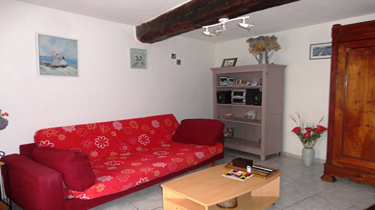 Ma-Cabane - Vente Maison AUCH, 148 m²