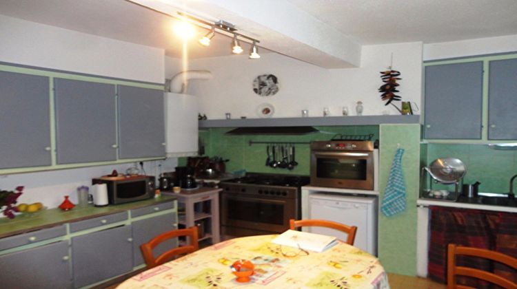 Ma-Cabane - Vente Maison AUCH, 148 m²