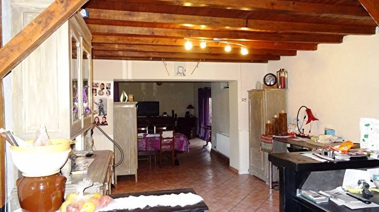 Ma-Cabane - Vente Maison AUCH, 160 m²