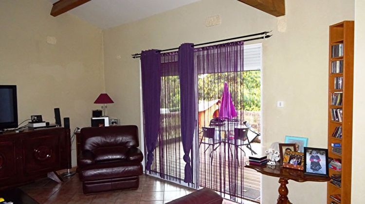 Ma-Cabane - Vente Maison AUCH, 160 m²