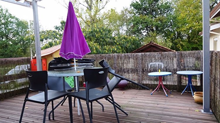 Ma-Cabane - Vente Maison AUCH, 160 m²