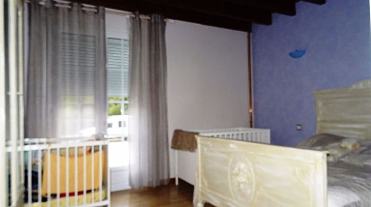 Ma-Cabane - Vente Maison AUCH, 160 m²